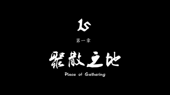 复旦回应拟录取600万粉丝网红