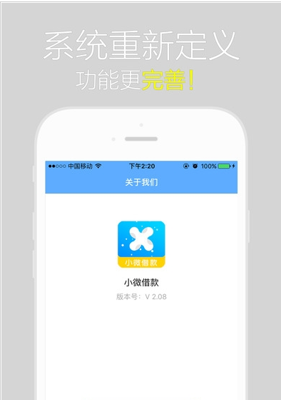 创作网络小说中，怎么区分娓娓道来和废话连篇？