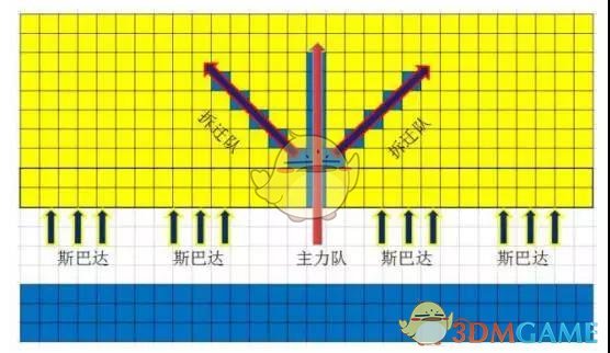 中国民政部：预计到2035年，银发经济占GDP比重将升至9%