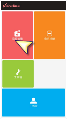 黄金大消息！我国多地发现大型金矿