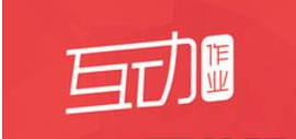 止损是一件痛苦的事情，在股市里叫割肉，真是痛苦无比，但又必须做。你是如何做到的？