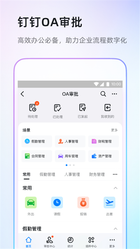GPT-4o 目前只能生成吉卜力画风的图片吗？还能生成什么风格的图片？