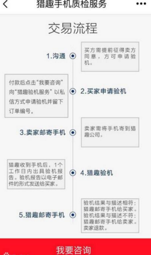 谢霆锋也有演唱会戒断反应
