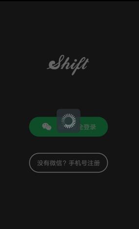 刘德华被女儿炫爸