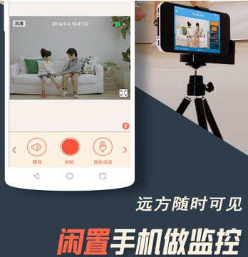 PCS（Pcs.是什么意思）