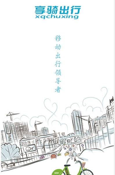 关税暂缓，最新利好领域梳理（附名单）