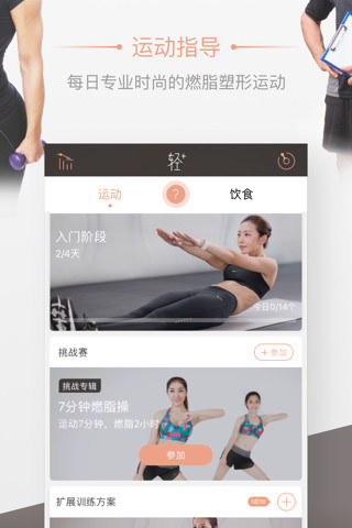 中央汇金公司公告称已再次增持了 ETF，未来将继续增持，坚决维护资本市场平稳运行，这会带来哪些影响？