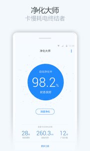 特斯拉股价暴跌 马斯克钦点的董事会主席已套现数亿美元