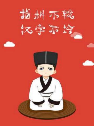 大S去世百天后家人晒全家福，具俊晔悲伤过度瘦脱相，S妈和小S强颜欢笑