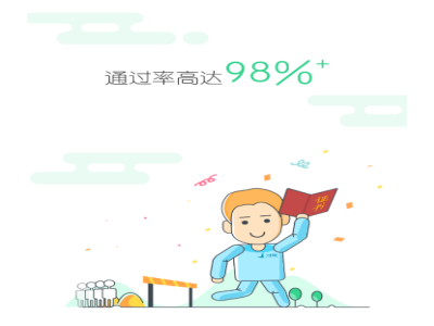 PCS（Pcs.是什么意思）