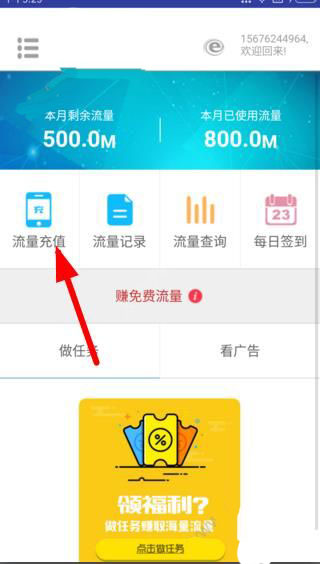 停更4天后，雷军发文，小米多位高管集体表态）