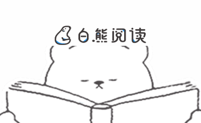 加拿大的石油储备世界第二，为什么大家似乎都关注中东的石油为多呢？