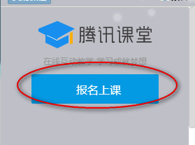 “好朋友”来玩 狗狗示意主人开门