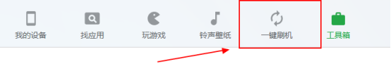 财经早报：A股十大“分红王”出炉 超300只主动权益类基金净值创年内新高