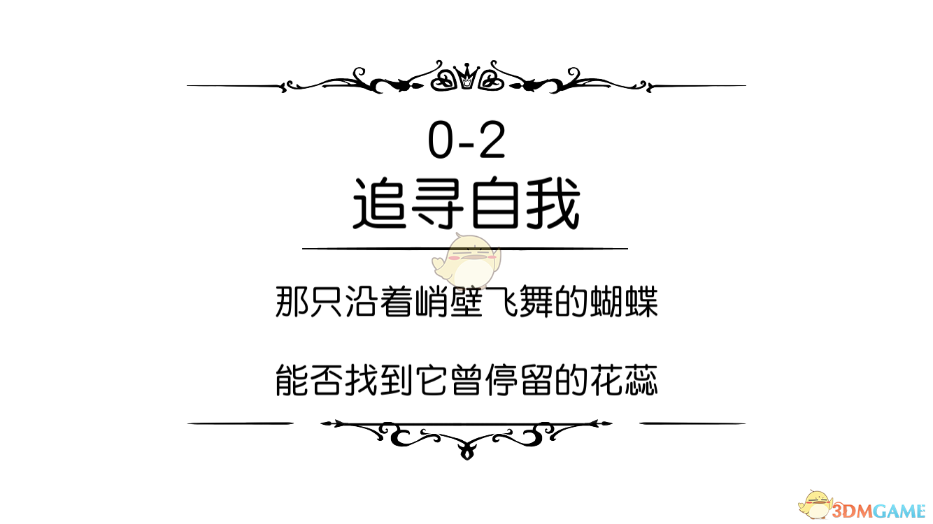 时代少年团演唱会经济贡献显著