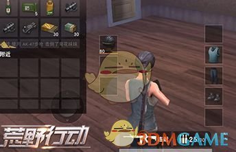 S妈母亲节晒大S的AI音频