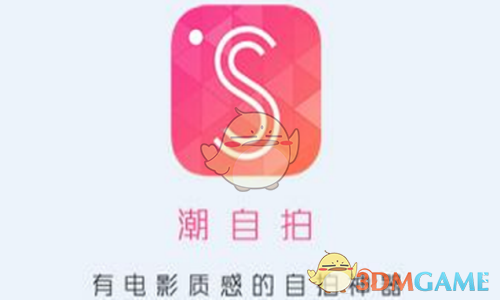 “戏里”是父女，“戏外”是夫妻，他们俩关系公开时，孩子都8岁了！