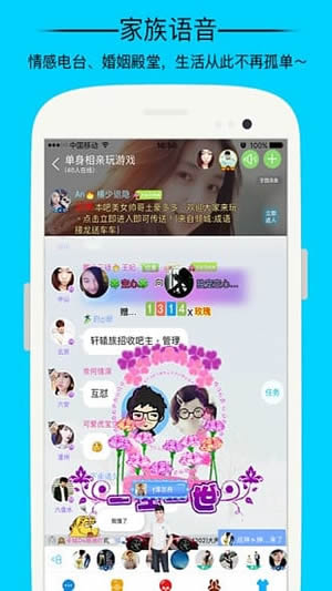 三国的刘备这么仁厚，为什么还喜欢《商君书》？