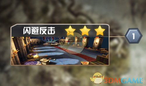 如何评价金冲及老人他的作品？