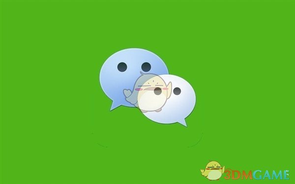 梁文锋发文回应冯骥盛赞DeepSeek？知情人士：假消息