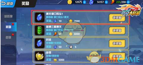 库里脑后传球