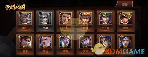 A股迎中长期利好 市场投资价值将提升
