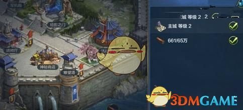 对于刚开始运动的人来说，有必要请教练吗?