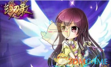 电影《哪吒之魔童闹海》的票房能达到《哪吒之魔童降世》那样的巅峰吗？