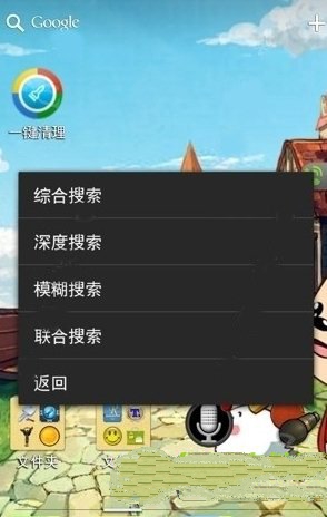 新能源汽车发生车祸后似乎比油车更容易起火，是这样吗？