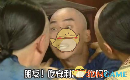 外资热捧中国科技股，轮动行情如何把握节奏？