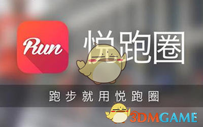 五一反向小城旅游玩到嗨
