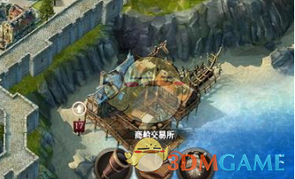 章子怡华表奖大花气场