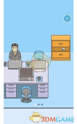 年轻人晒电车返乡账单：1100 公里充电 5 次花 218 元，性价比如何?