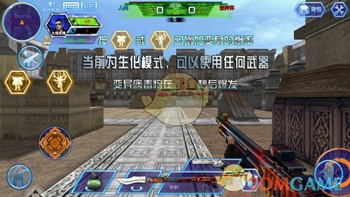 管理规模缩水至100多亿元？幻方量化回应