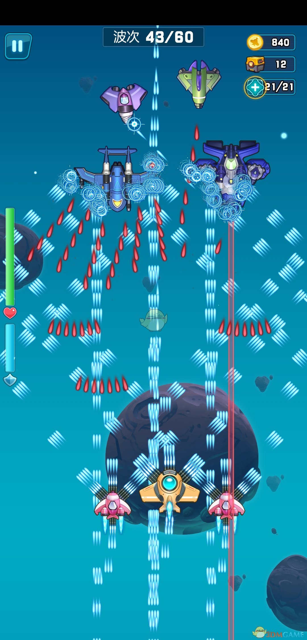 魔卡少女樱知世黑化了