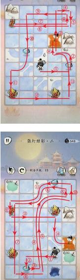 美国男子注射蛇毒18年血液产生抗体