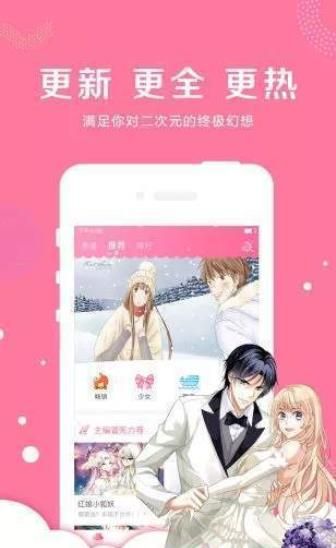 想送男朋友一个摩托车，预算2万以内，能不能介绍一下？