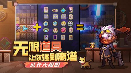 小米推出10cm长度USB-C充电线