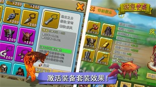 哪个瞬间让你觉得没文化真可怕？孩子是我的，但不是我老公的，一定是你们抱错了!
