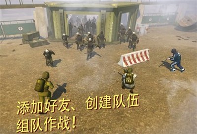 周思成再发文抨击刘晓艳，称其「不仅英语差，还一直编假学历」，真实情况如何？