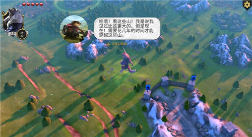 我去！汪小菲宣布和张兰断绝关系，信息量很大……
