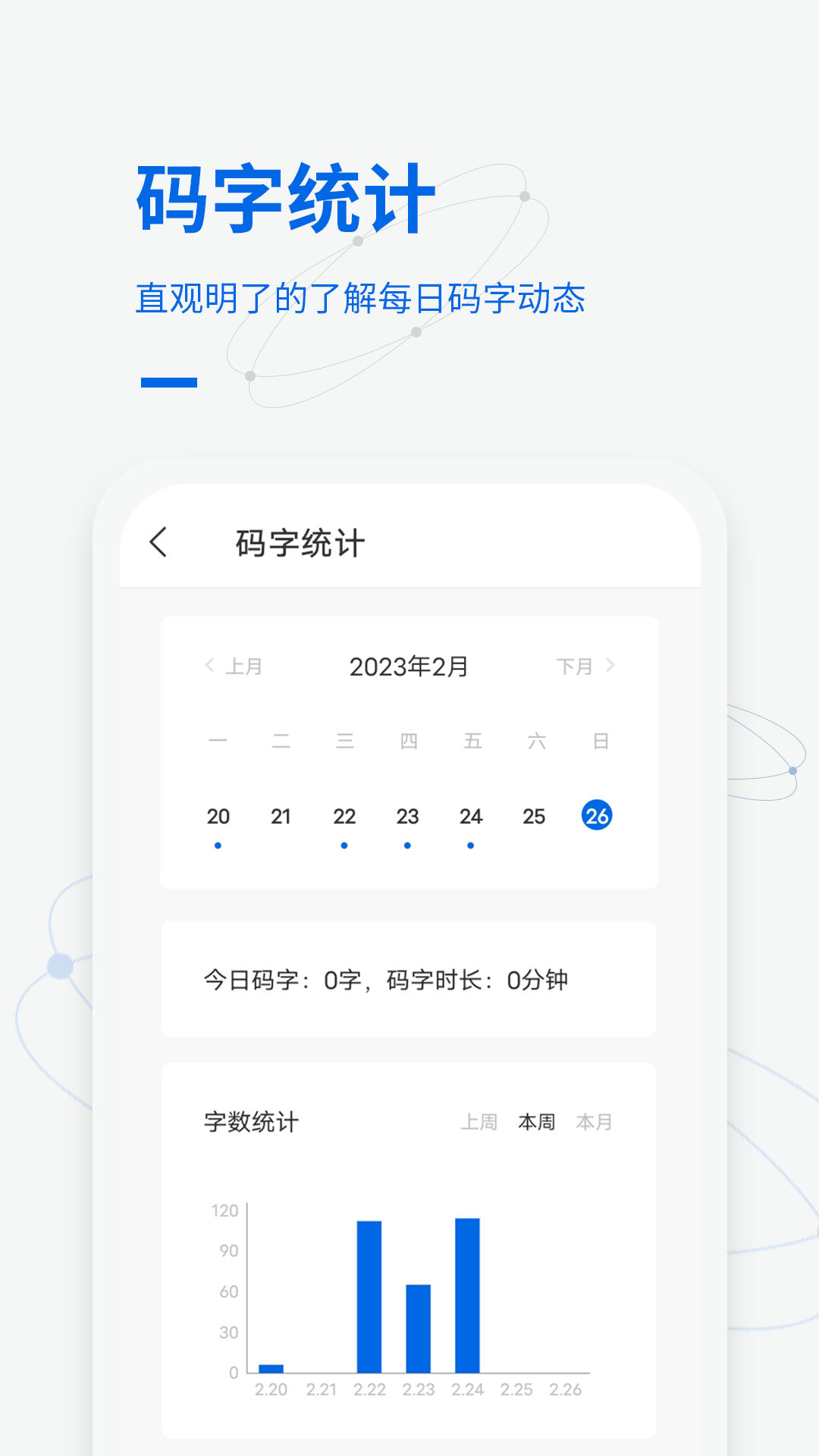 春招末期仍未拿到 offer，如何调整策略争取补录机会？