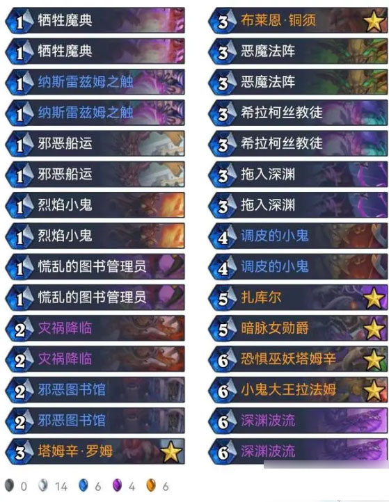 数学130分扎堆！吴吴相新已出分！苏州各校期中最高分汇总！