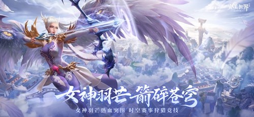 网传阿里外包裁员怀孕七个月孕妇，还建议她“全力寻找内外部工作机会”！网友：“他们的hr是疯了吗？”