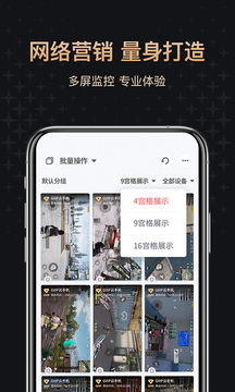 研究生退学和延毕对导师影响为啥微乎其微呢？
