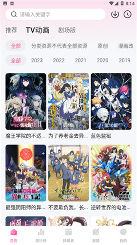 特朗普上任一百天能拿多少分