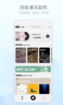 市监总局回应“李嘉诚卖港口”
