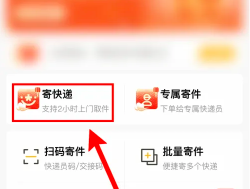小孩哥放2块钱鞭炮换来500万天价赔偿？官方:折损价28.5万！车主涨粉近30万:不追究，自己维修！这波雷克萨斯赢麻了