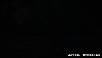 逐玉舅甥组合