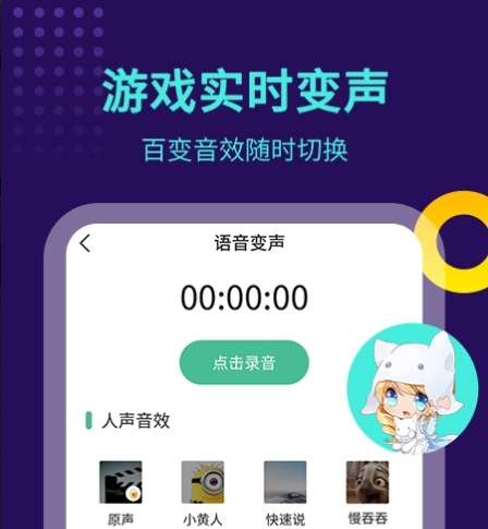 今年你最想对它说出 Shut Up And Take My Money! 的游戏都有哪些，为什么？